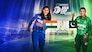 Upcoming - India A Women vs Pakistan A Women - ACC Women’s Rising Stars 2026