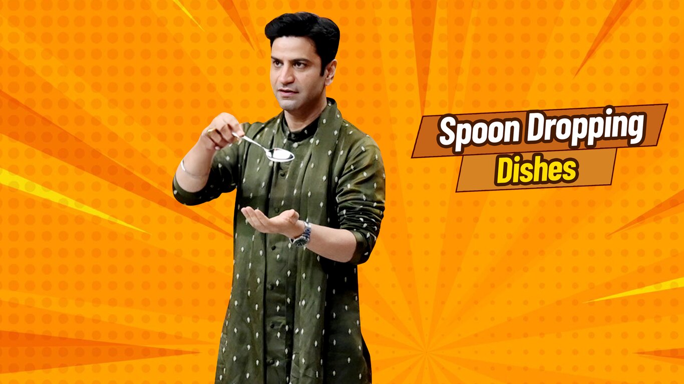 MasterChef India
