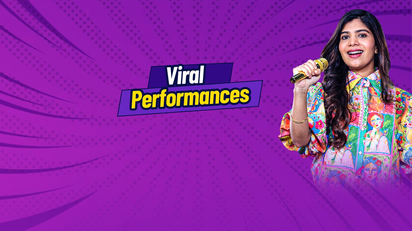 Indian Idol