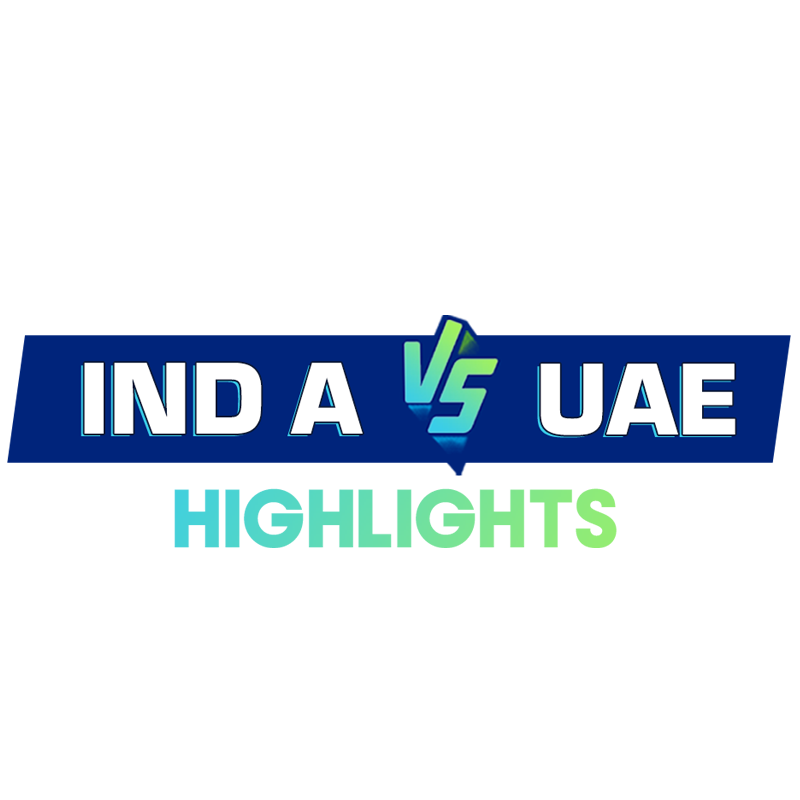 ACC Women’s Rising Stars 2026 logo