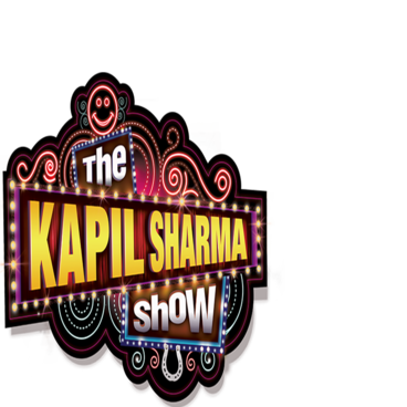 The Kapil Sharma Show