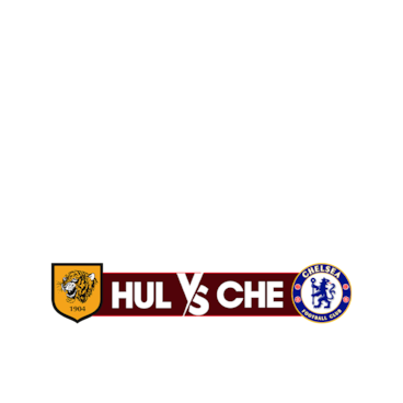The Emirates FA Cup 2025-26