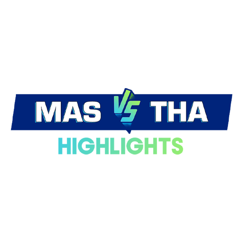 ACC Women’s Rising Stars 2026 logo