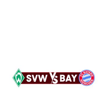 Bundesliga 2025-26