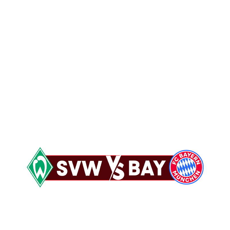 Bundesliga 2025-26 logo