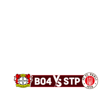 Bundesliga 2025-26