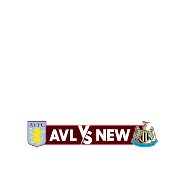 The Emirates FA Cup 2025-26