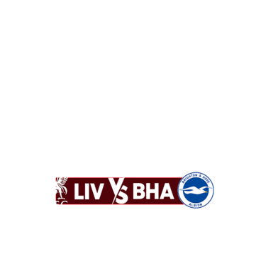 The Emirates FA Cup 2025-26