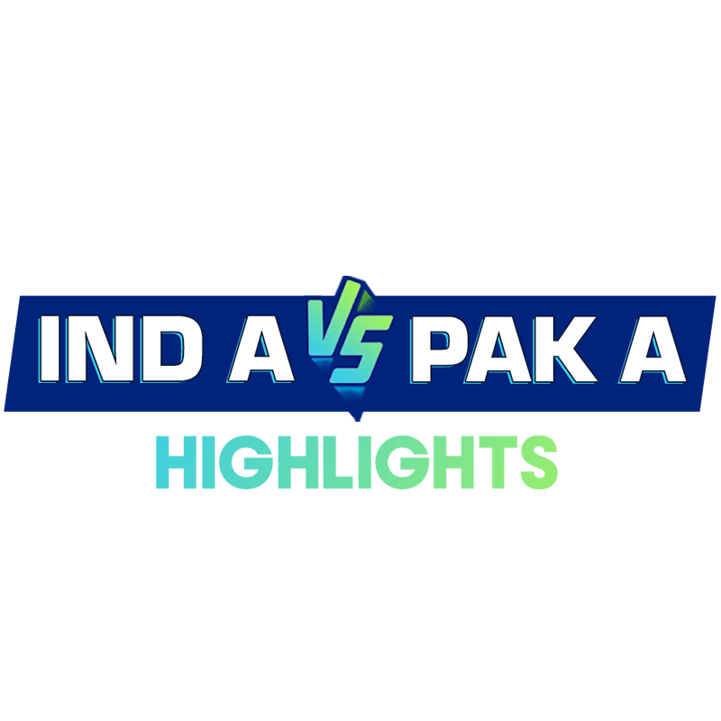 ACC Women’s Rising Stars 2026 logo