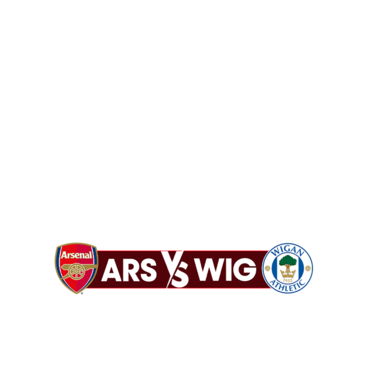 The Emirates FA Cup 2025-26