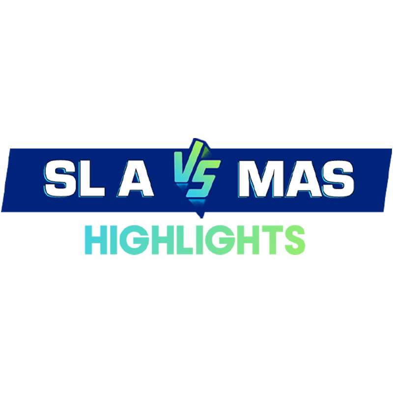 ACC Women’s Rising Stars 2026 logo