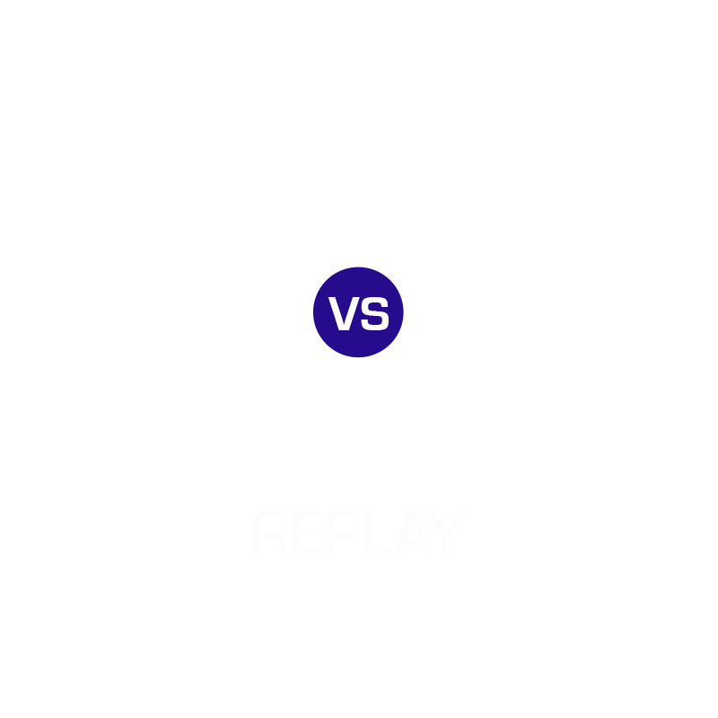 ACC Women’s Rising Stars 2026 logo