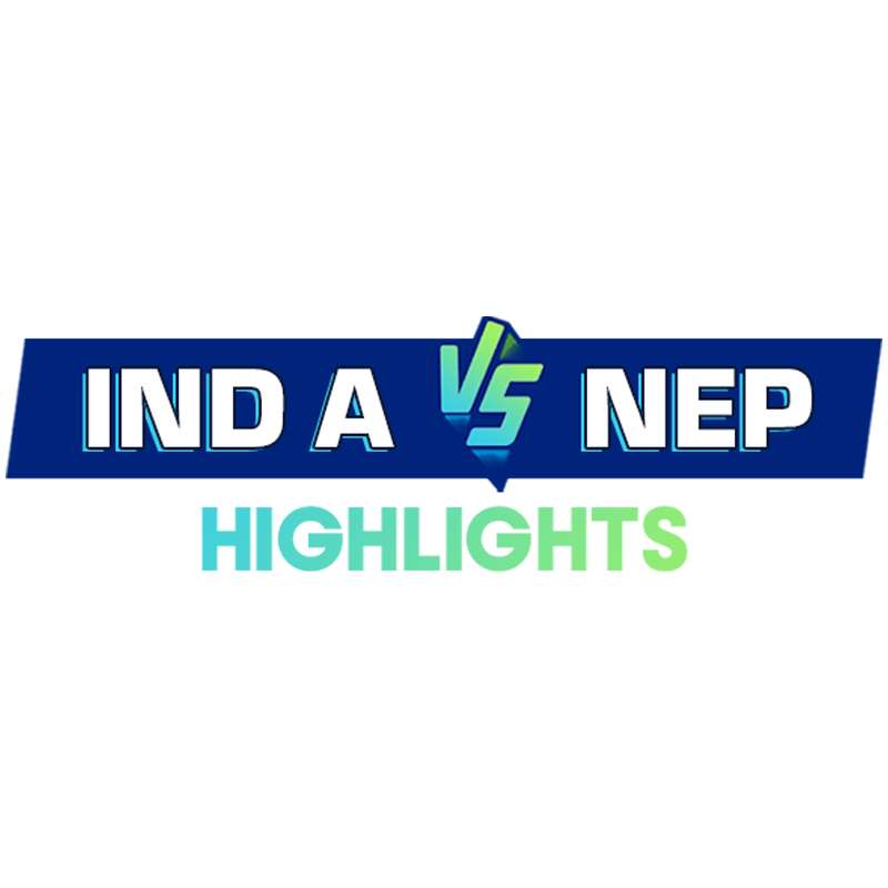 ACC Women’s Rising Stars 2026 logo