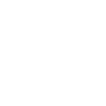 Around The World In 80 Weighs