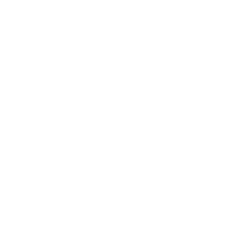 Around The World In 80 Weighs