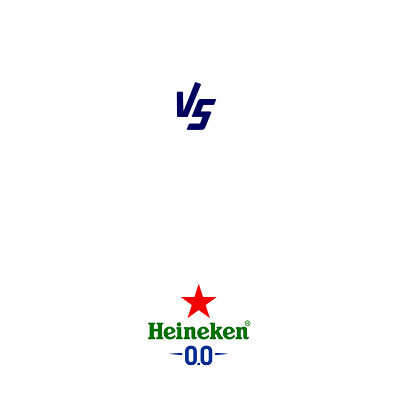 UEFA Champions League 2025-26 logo