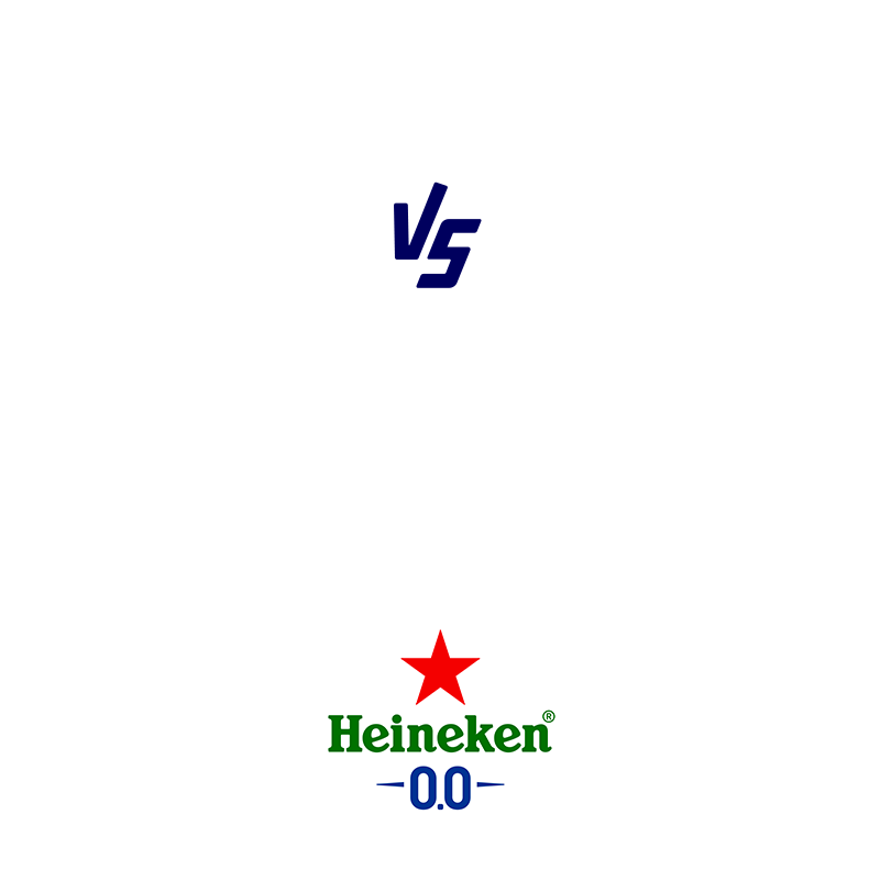 UEFA Champions League 2025-26 logo