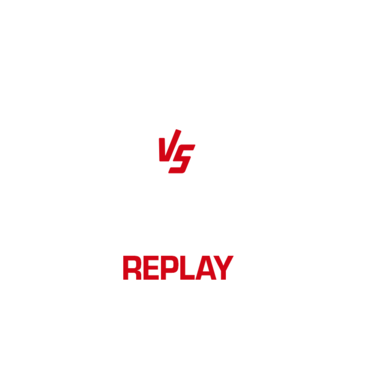 Bundesliga 2025-26