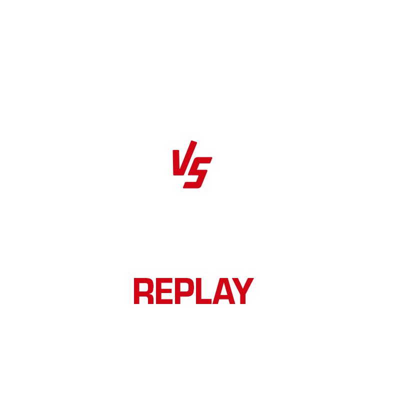 Bundesliga 2025-26 logo