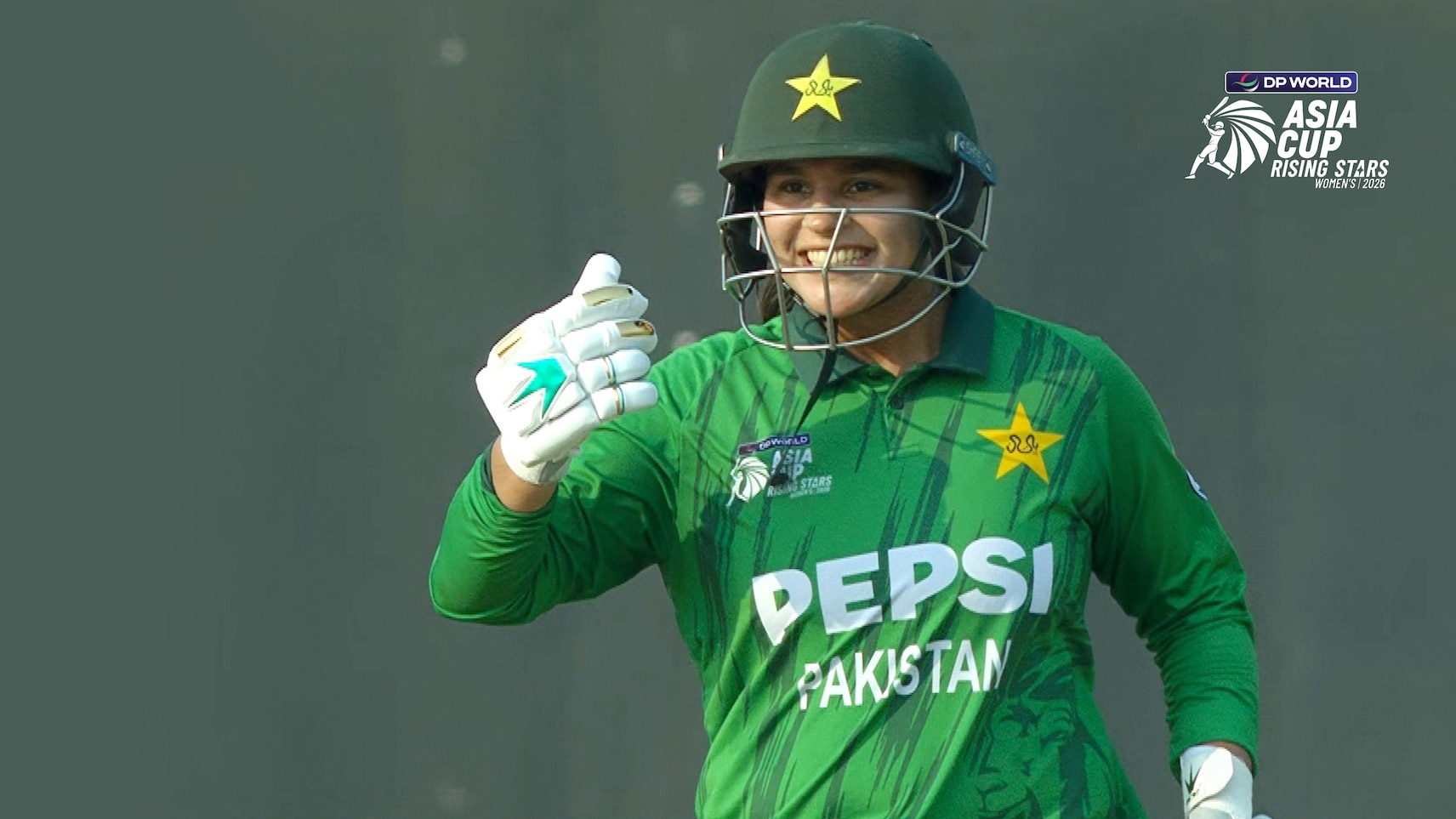 ACC Women’s Rising Stars 2026