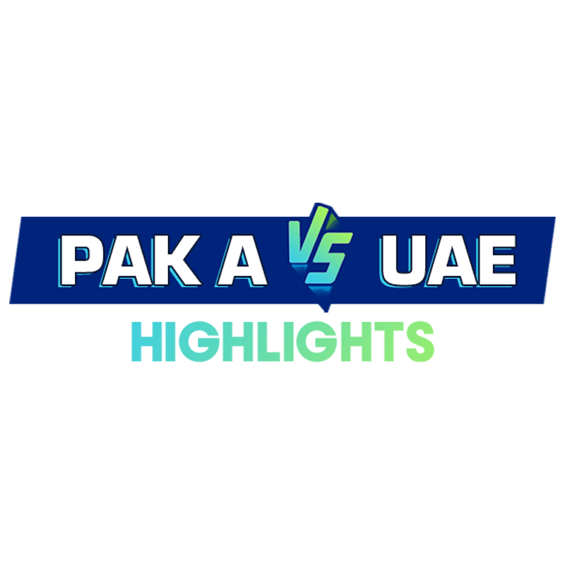 ACC Women’s Rising Stars 2026 logo