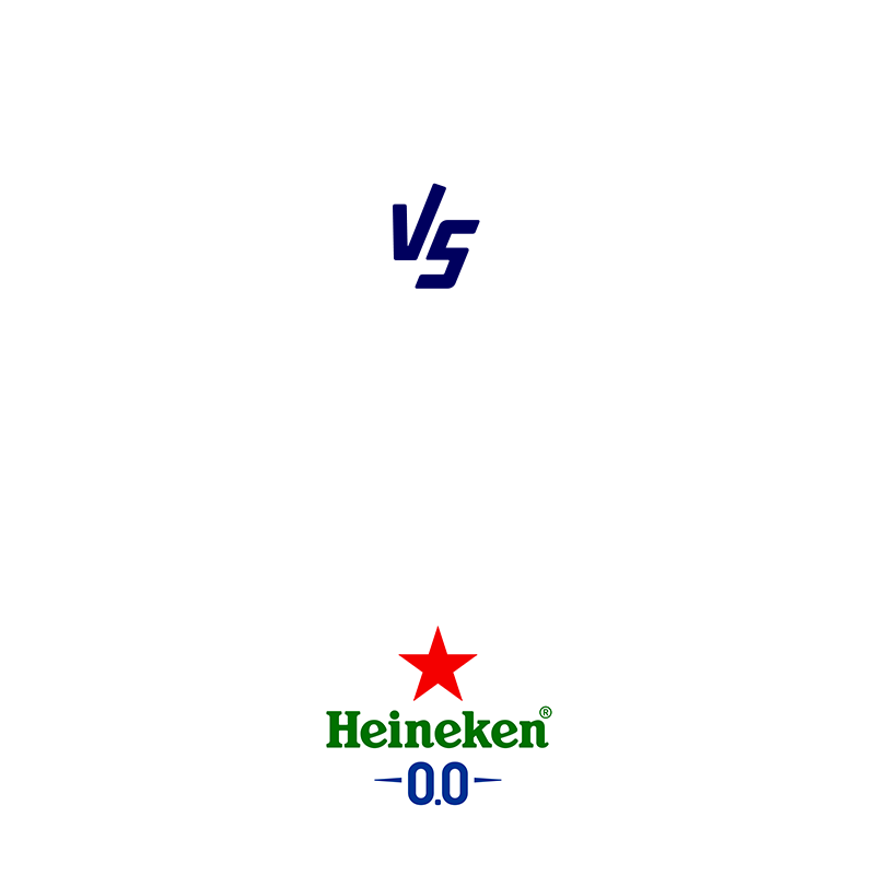 UEFA Champions League 2025-26 logo