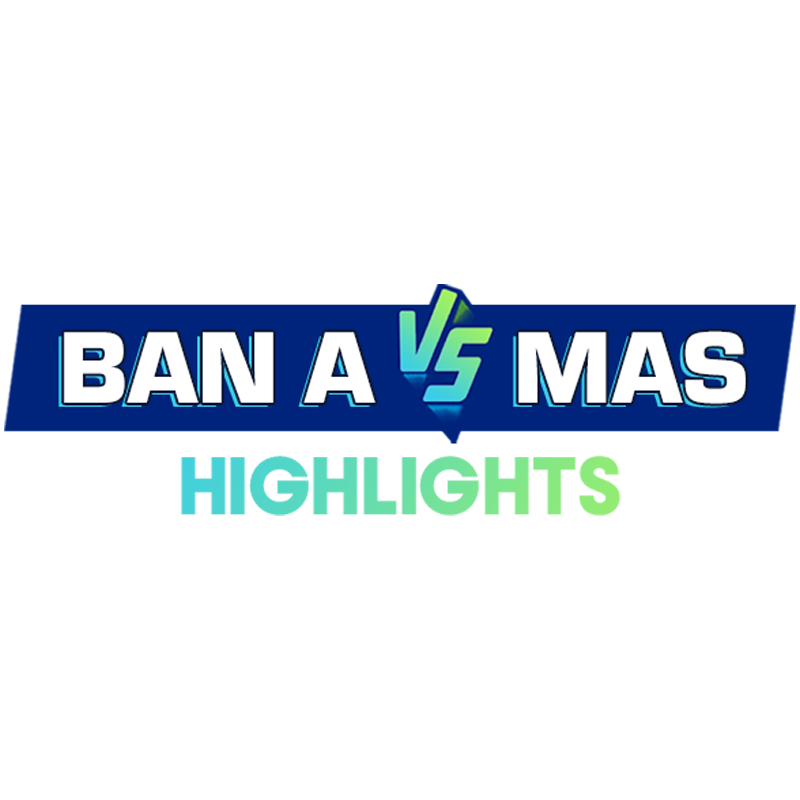 ACC Women’s Rising Stars 2026 logo