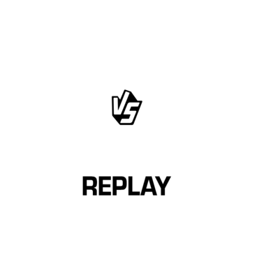 UFC Fight Night - Strickland vs Hernandez