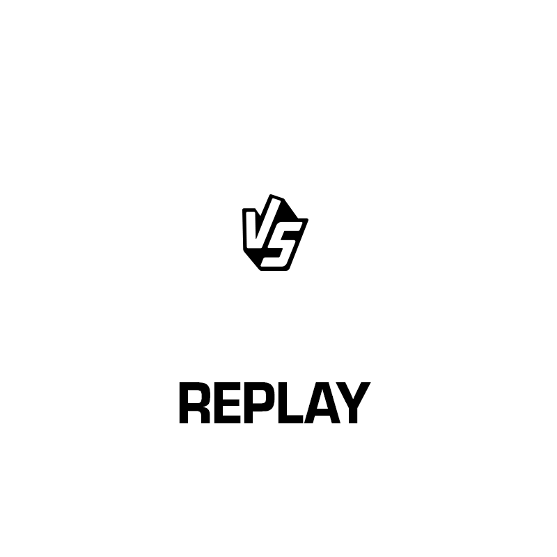 UFC Fight Night - Strickland vs Hernandez logo
