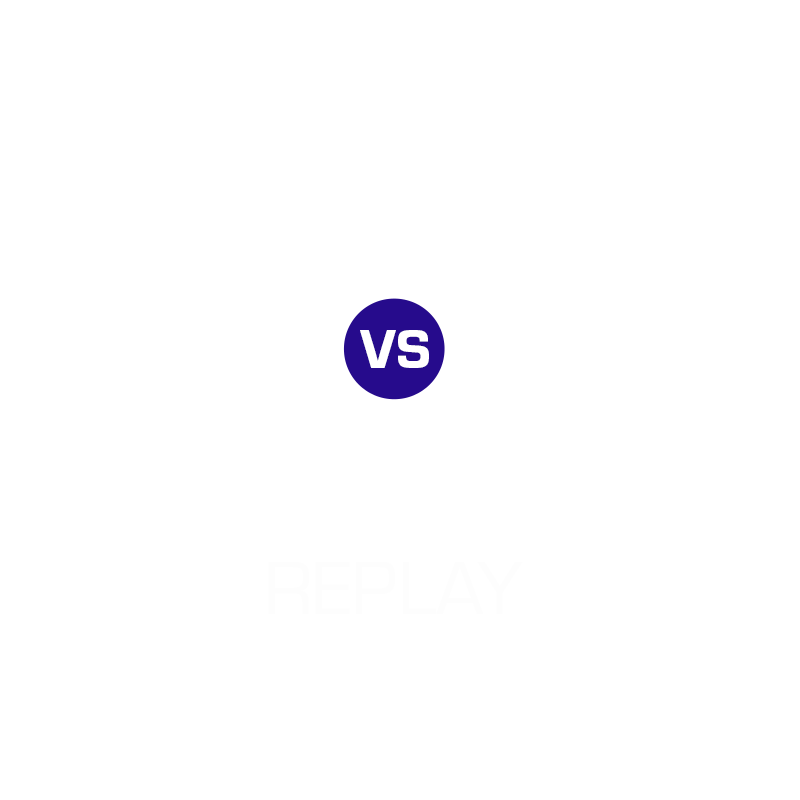 ACC Women’s Rising Stars 2026 logo