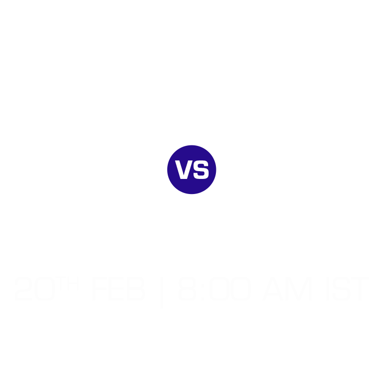 Upcoming - India A Women vs Sri Lanka A Women - ACC Women’s Rising Stars 2026 logo