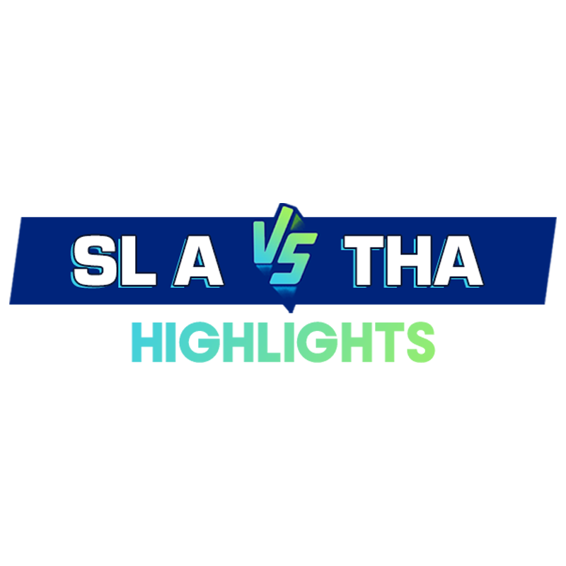 ACC Women’s Rising Stars 2026 logo