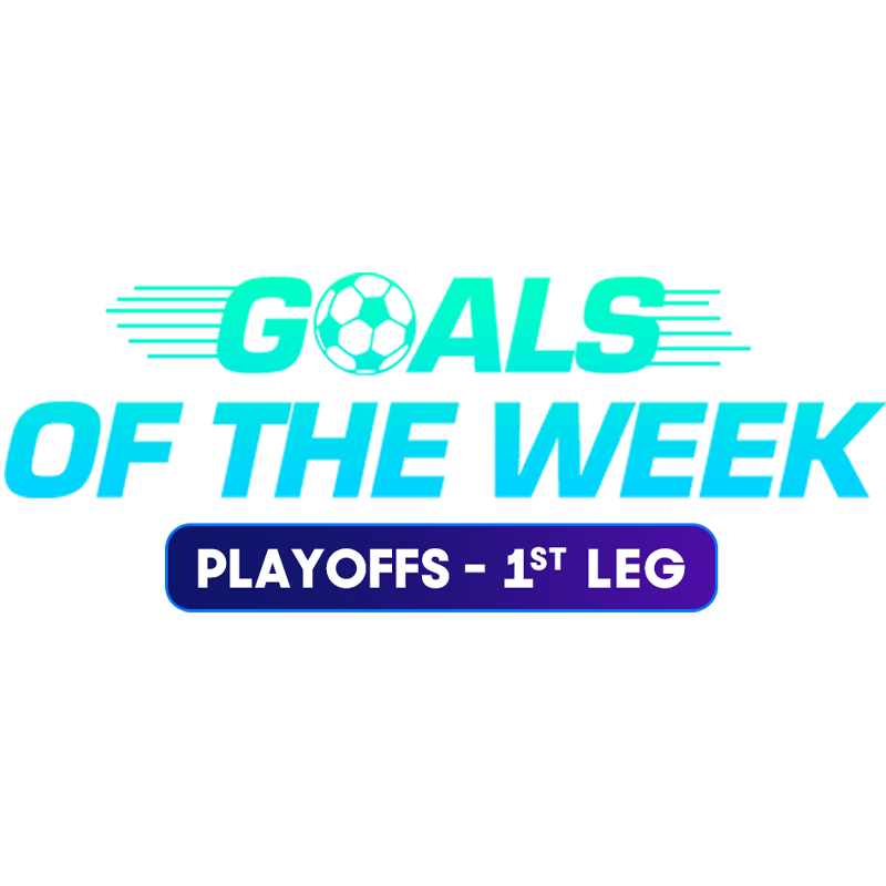 UEFA Champions League 2025-26 logo