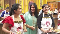 https://images.slivcdn.com/videoasset_images/manage_file/1000015408/1771496511062992_MASTER-CHEF-INDIA-SEASON-4-EP-0034_landscape.jpg?h=138&w=240&q=high