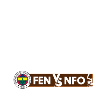 UEFA Europa League 2025-26