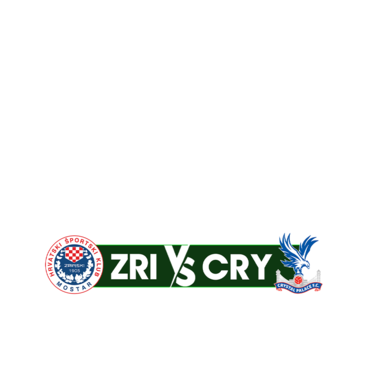 UEFA Conference League 2025-26