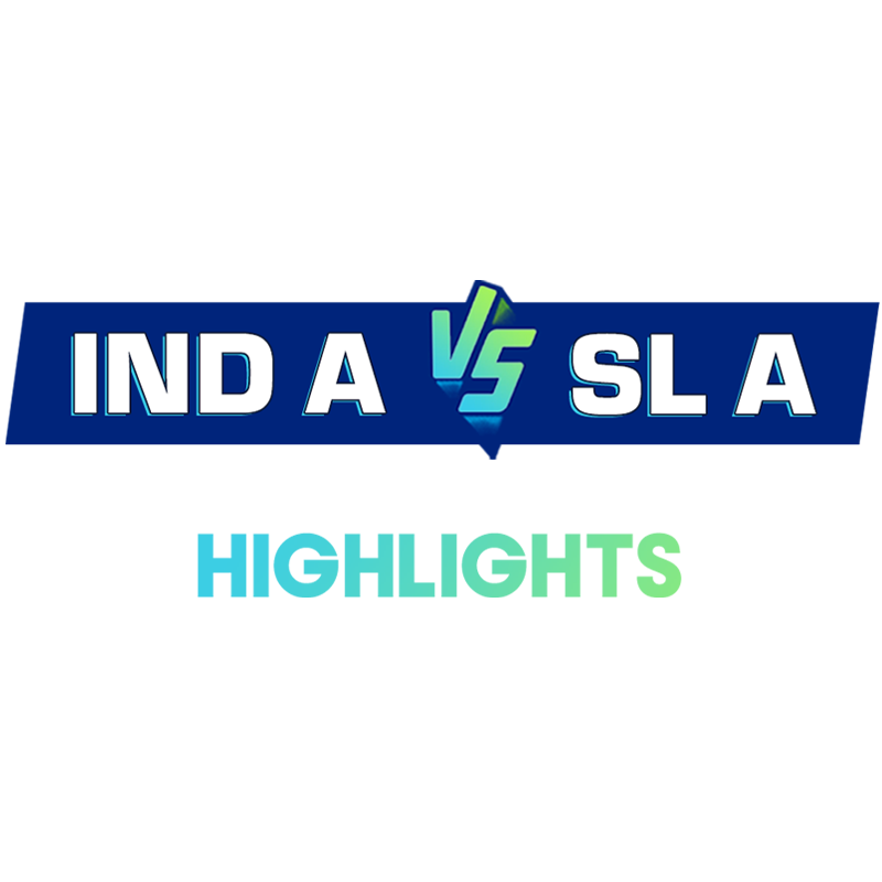 ACC Women’s Rising Stars 2026 logo