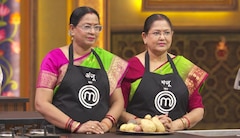 https://images.slivcdn.com/videoasset_images/manage_file/1000015452/1771582419645665_MASTER-CHEF-INDIA-SEASON-4-EP-35_landscape.jpg?h=138&w=240&q=high