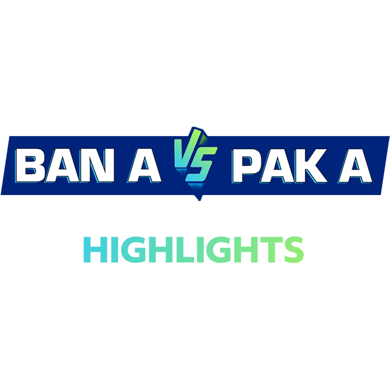 ACC Women’s Rising Stars 2026 logo