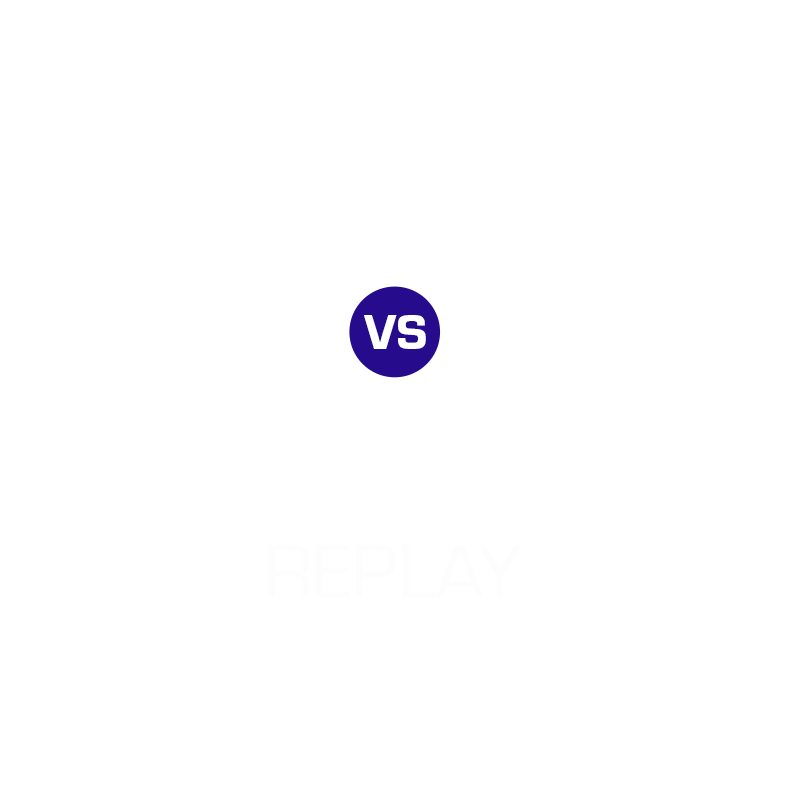 ACC Women’s Rising Stars 2026 logo