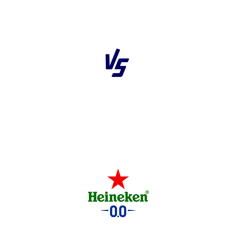 UEFA Champions League 2025-26 logo