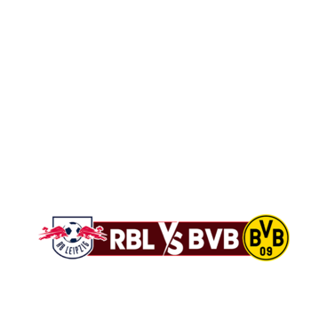 Bundesliga 2025-26