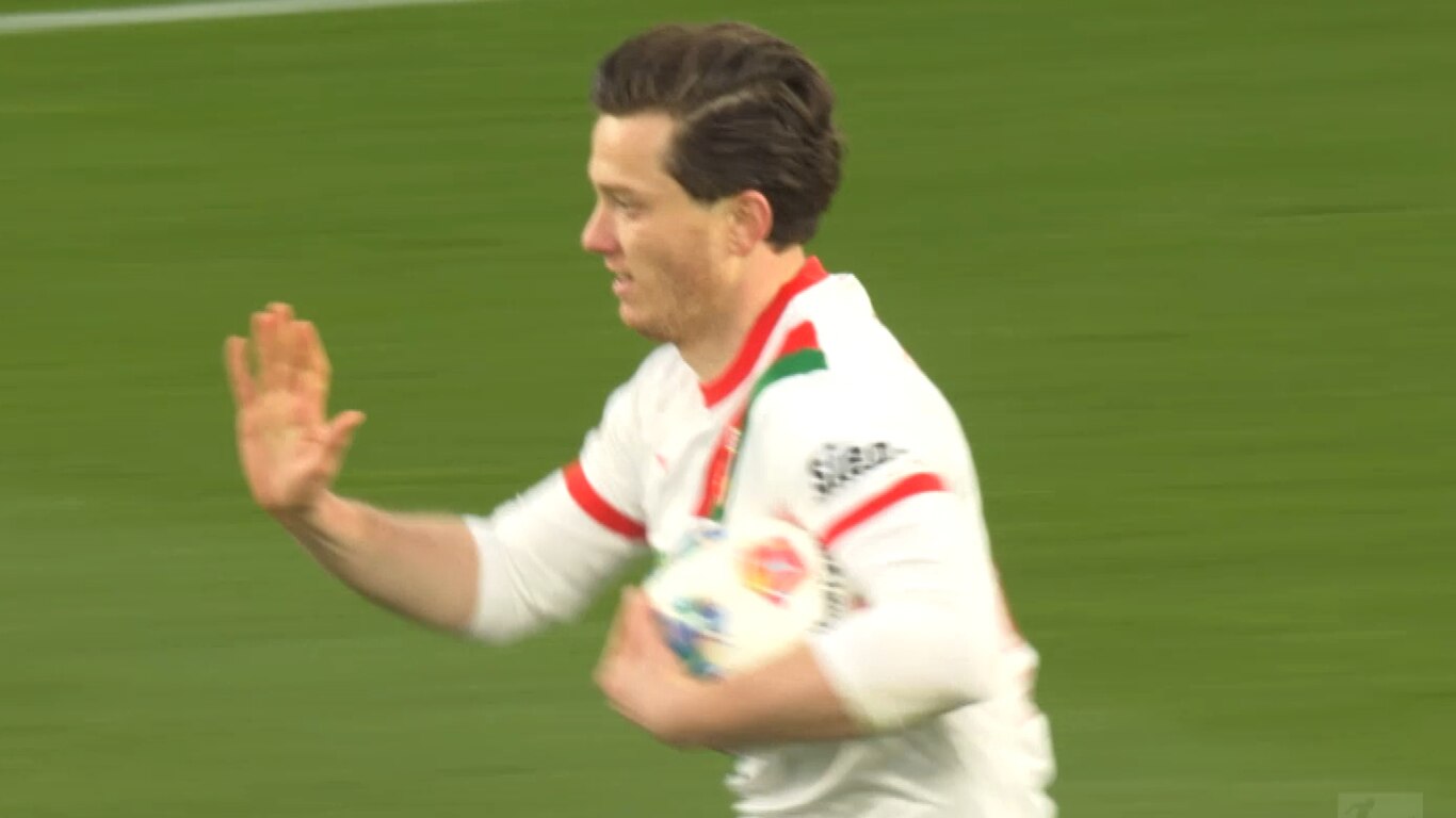 Bundesliga 2025-26