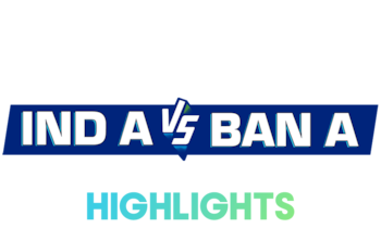 ACC Women’s Rising Stars 2026