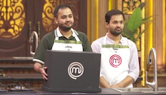https://images.slivcdn.com/videoasset_images/manage_file/1000015521/177184163121729_MASTER-CHEF-INDIA-SEASON-4-EP-36_landscape.jpg?h=138&w=240&q=high