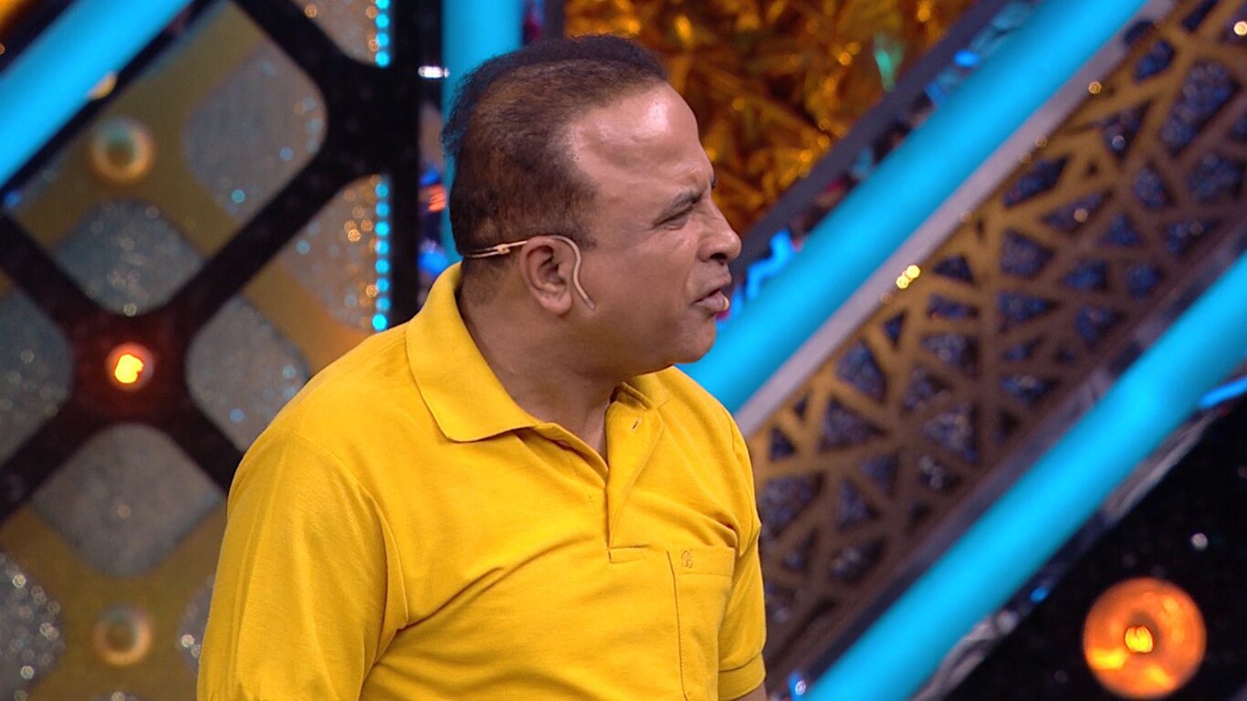 Mitra Nasava Asa