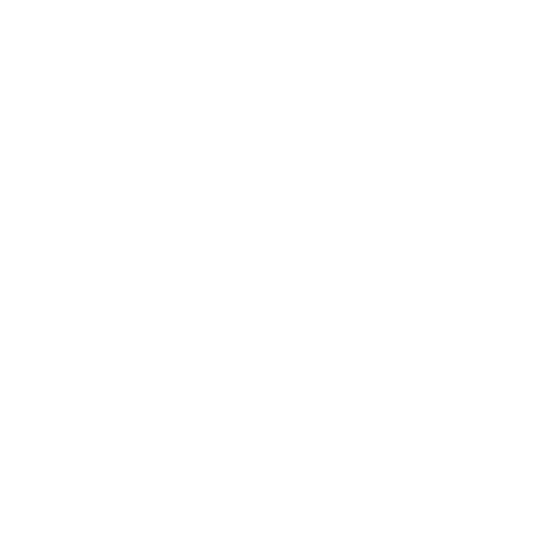 Upcoming - Play-offs - UEFA Europa League  logo