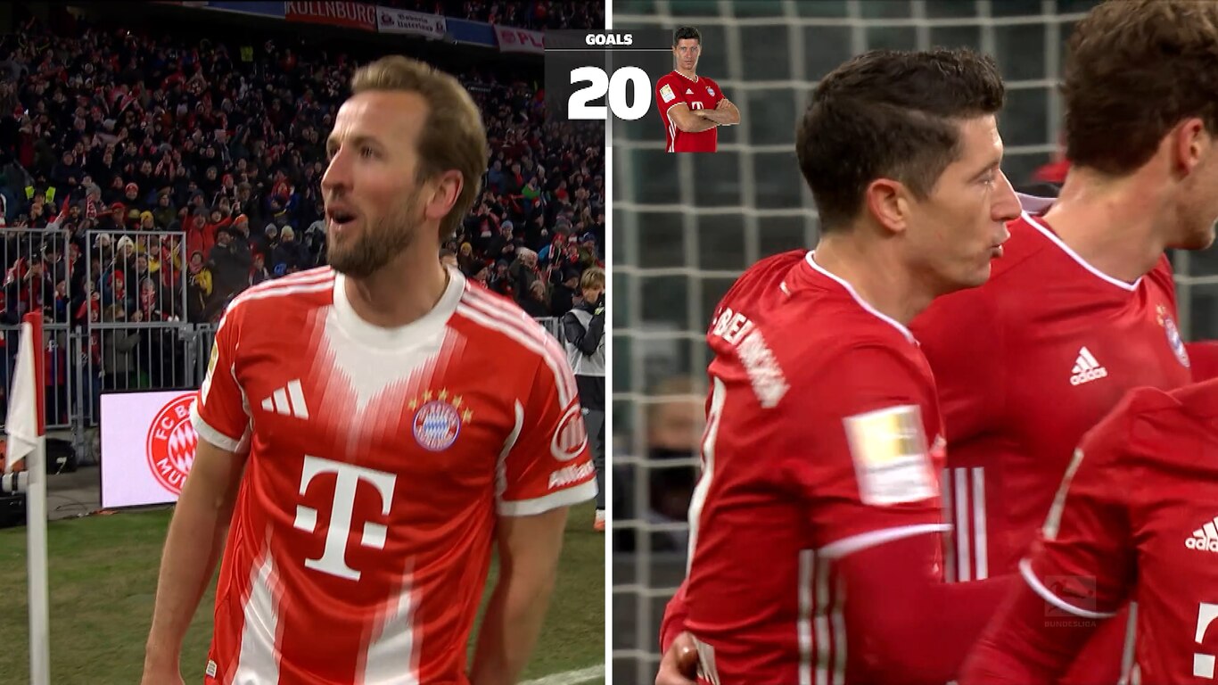 Bundesliga 2025-26