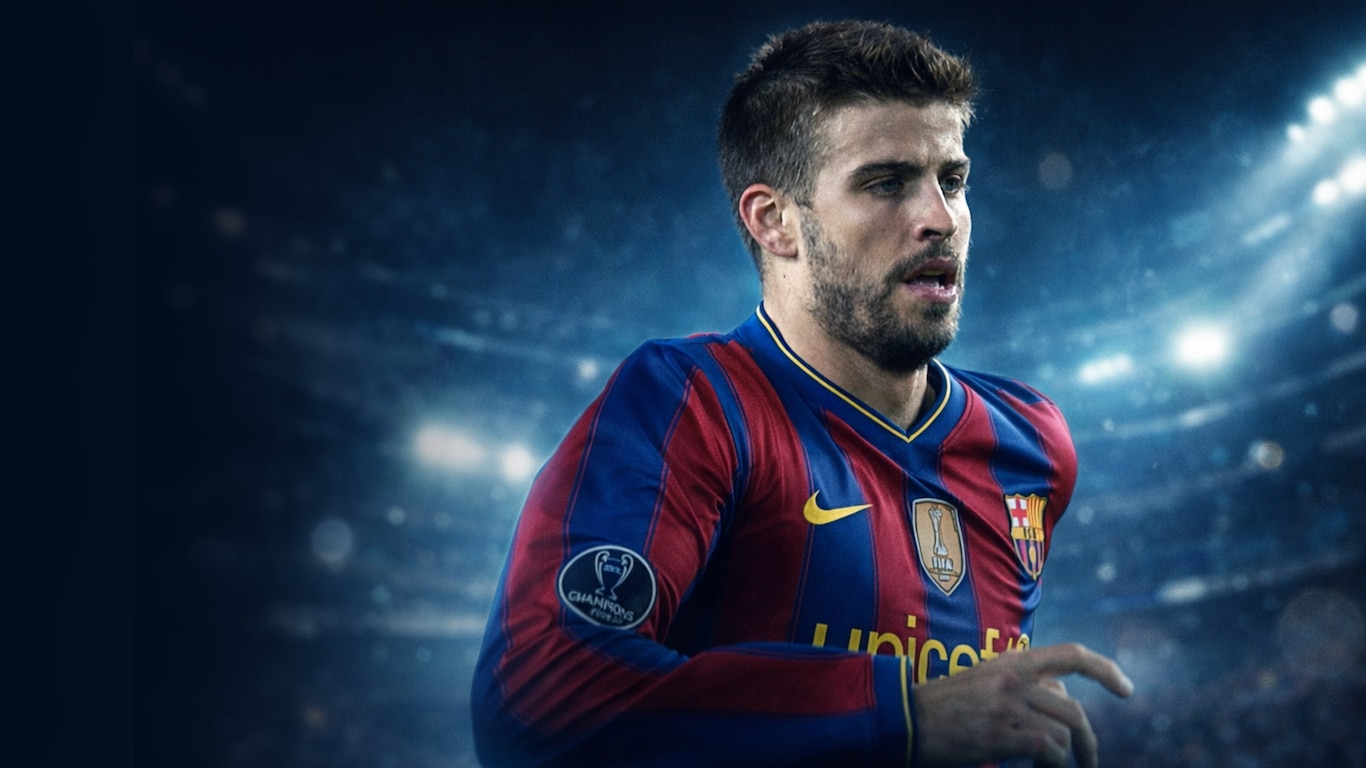 UEFA Champions League 2024-25