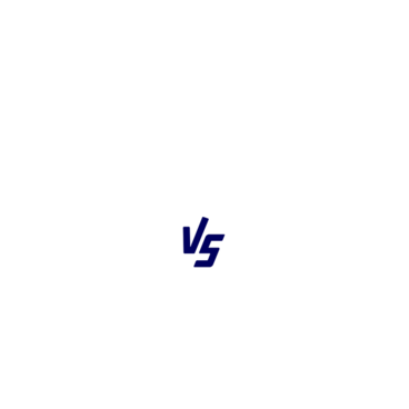 UEFA Champions League 2025-26